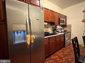 2401 N Orkney Street, Philadelphia PA 19133