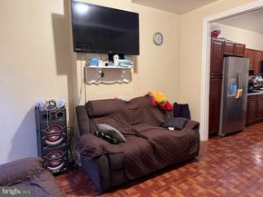 2401 N Orkney Street, Philadelphia PA 19133