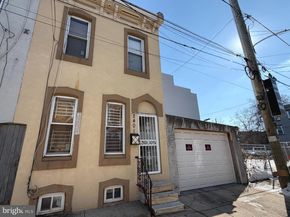 2401 N Orkney Street, Philadelphia PA 19133