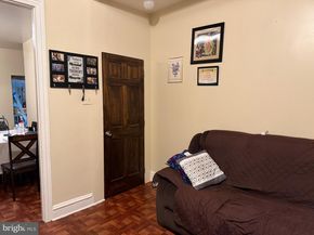 2401 N Orkney Street, Philadelphia PA 19133