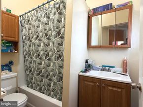 2401 N Orkney Street, Philadelphia PA 19133