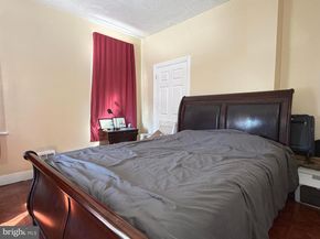 2401 N Orkney Street, Philadelphia PA 19133