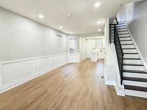 5822 Windsor Avenue, Philadelphia PA 19143