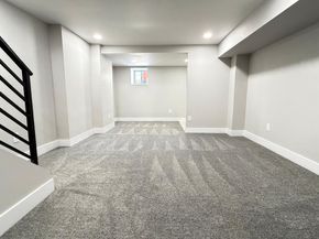 5822 Windsor Avenue, Philadelphia PA 19143