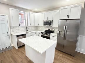 5822 Windsor Avenue, Philadelphia PA 19143