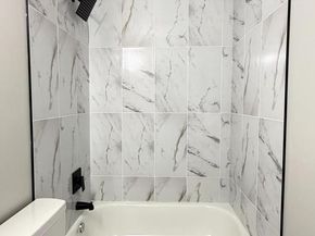 5822 Windsor Avenue, Philadelphia PA 19143