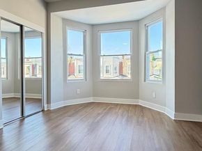 5822 Windsor Avenue, Philadelphia PA 19143