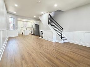 5822 Windsor Avenue, Philadelphia PA 19143