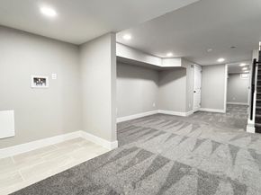 5822 Windsor Avenue, Philadelphia PA 19143