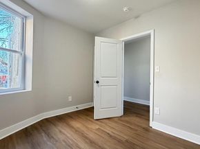 5822 Windsor Avenue, Philadelphia PA 19143