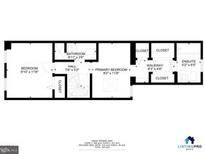 907 8TH Street NE, Washington DC 20002