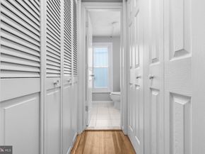 907 8TH Street NE, Washington DC 20002