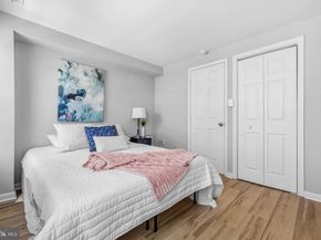 907 8TH Street NE, Washington DC 20002