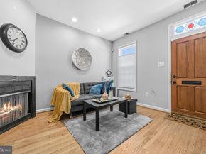 907 8TH Street NE, Washington DC 20002