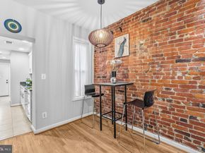 907 8TH Street NE, Washington DC 20002