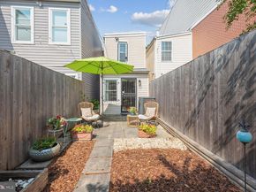 907 8TH Street NE, Washington DC 20002