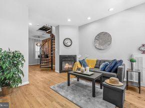 907 8TH Street NE, Washington DC 20002