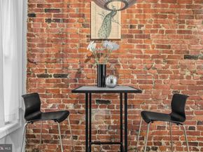 907 8TH Street NE, Washington DC 20002