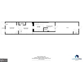 907 8TH Street NE, Washington DC 20002