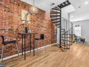 907 8TH Street NE, Washington DC 20002