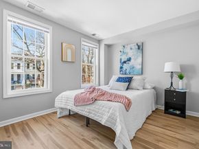 907 8TH Street NE, Washington DC 20002