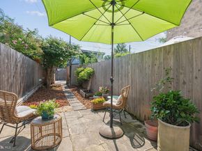 907 8TH Street NE, Washington DC 20002