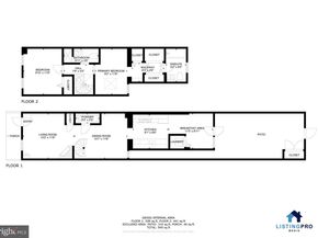 907 8TH Street NE, Washington DC 20002