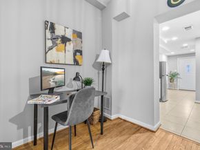 907 8TH Street NE, Washington DC 20002
