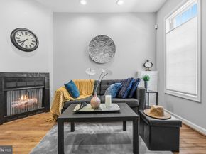 907 8TH Street NE, Washington DC 20002