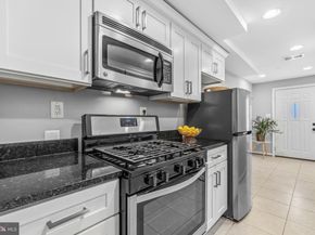 907 8TH Street NE, Washington DC 20002