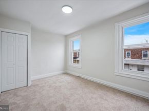 2433 S Millick Street, Philadelphia PA 19142