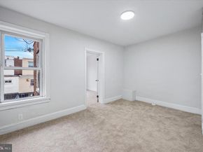 2433 S Millick Street, Philadelphia PA 19142