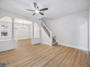 2433 S Millick Street, Philadelphia PA 19142