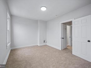 2433 S Millick Street, Philadelphia PA 19142