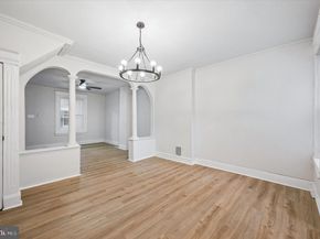 2433 S Millick Street, Philadelphia PA 19142