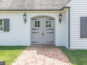 71 Covered Bridge Road, New Hope PA 18938
