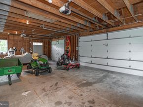 71 Covered Bridge Road, New Hope PA 18938