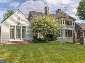 71 Covered Bridge Road, New Hope PA 18938