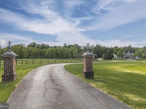 71 Covered Bridge Road, New Hope PA 18938