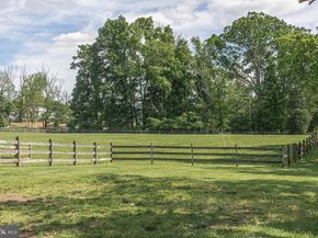 71 Covered Bridge Road, New Hope PA 18938