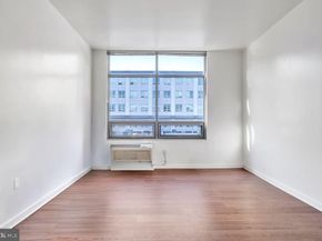 111 N 9TH Street 707, Philadelphia PA 19107