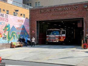 111 N 9TH Street 707, Philadelphia PA 19107