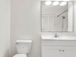 111 N 9TH Street 707, Philadelphia PA 19107