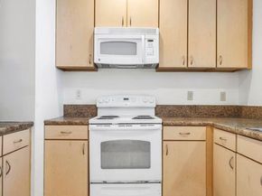 111 N 9TH Street 707, Philadelphia PA 19107