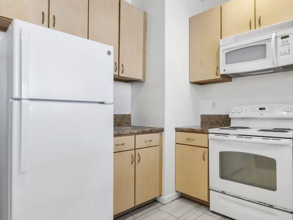 111 N 9TH Street 707, Philadelphia PA 19107