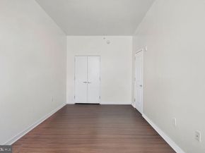 111 N 9TH Street 707, Philadelphia PA 19107