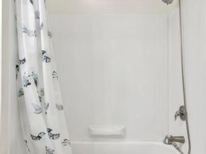 111 N 9TH Street 707, Philadelphia PA 19107