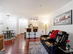 2204 Westcourt Lane 116, Herndon VA 20170