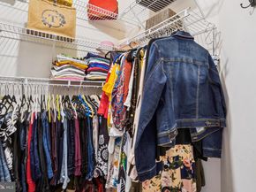 2204 Westcourt Lane 116, Herndon VA 20170