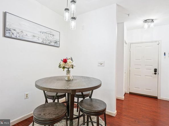 2204 Westcourt Lane 116, Herndon VA 20170